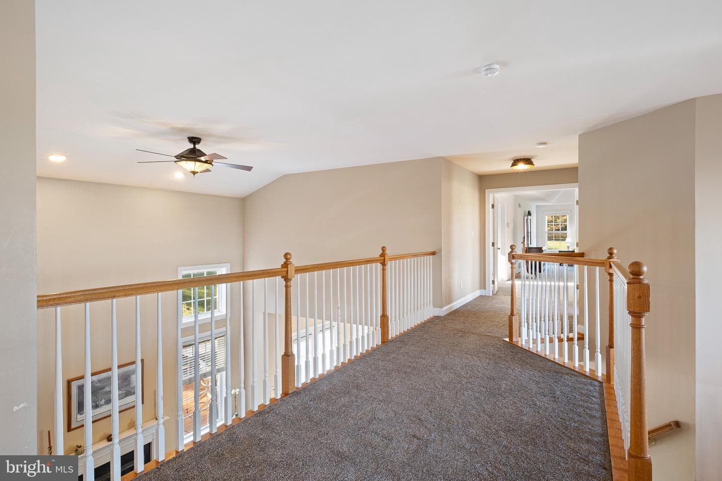 116 Waterfall Lane photo 37
