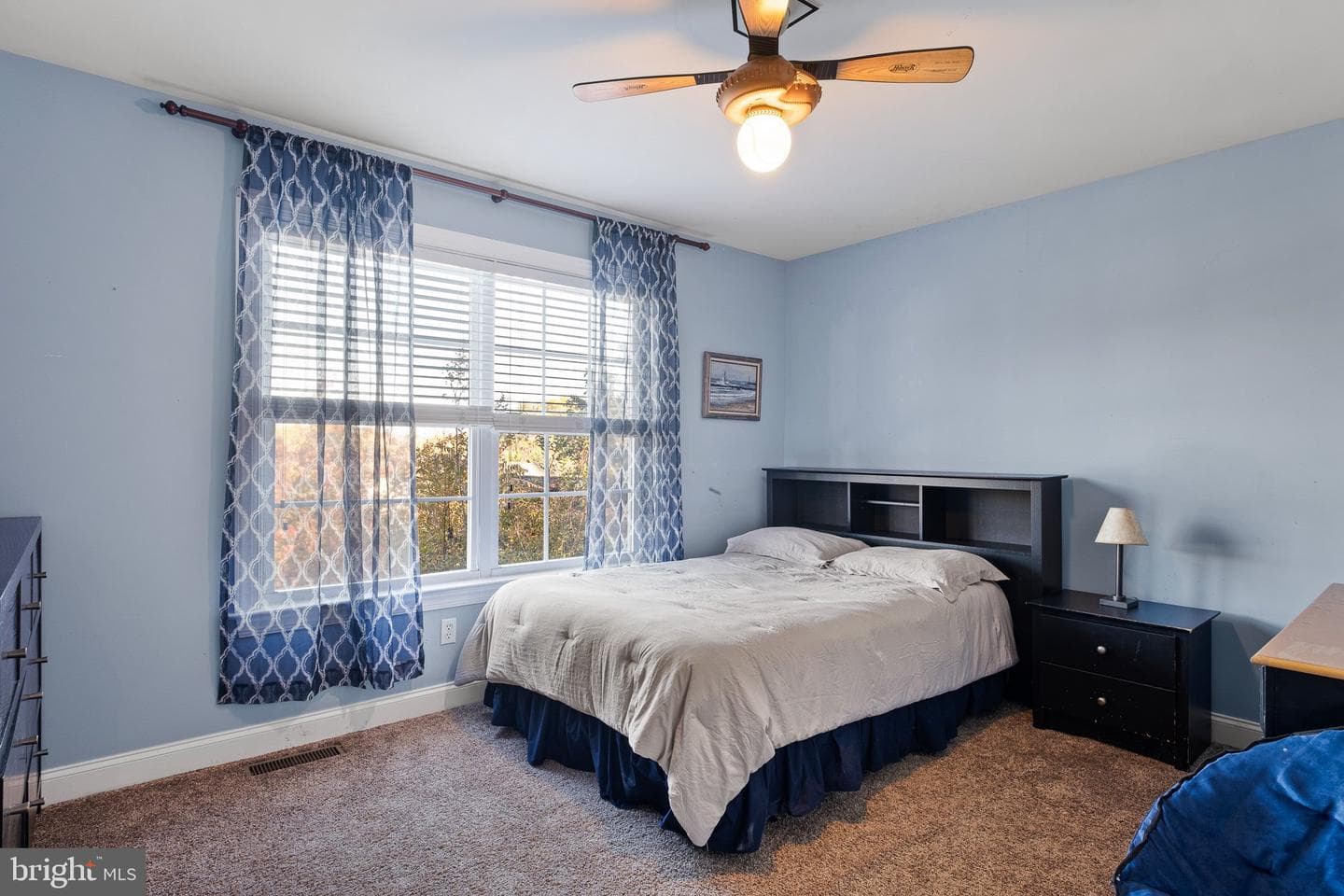 116 Waterfall Lane photo 38