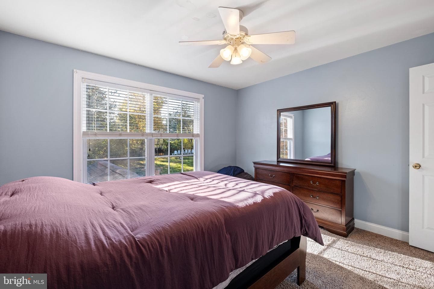 116 Waterfall Lane photo 41