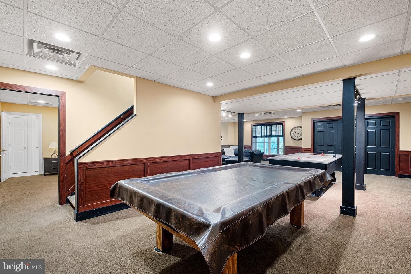 116 Waterfall Lane photo 47