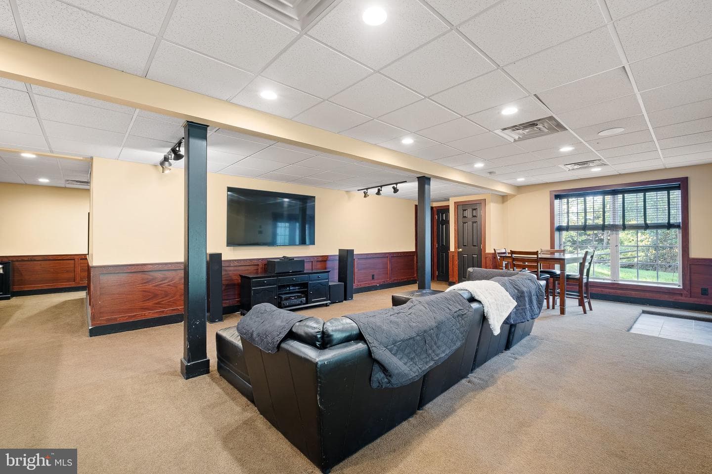 116 Waterfall Lane photo 48