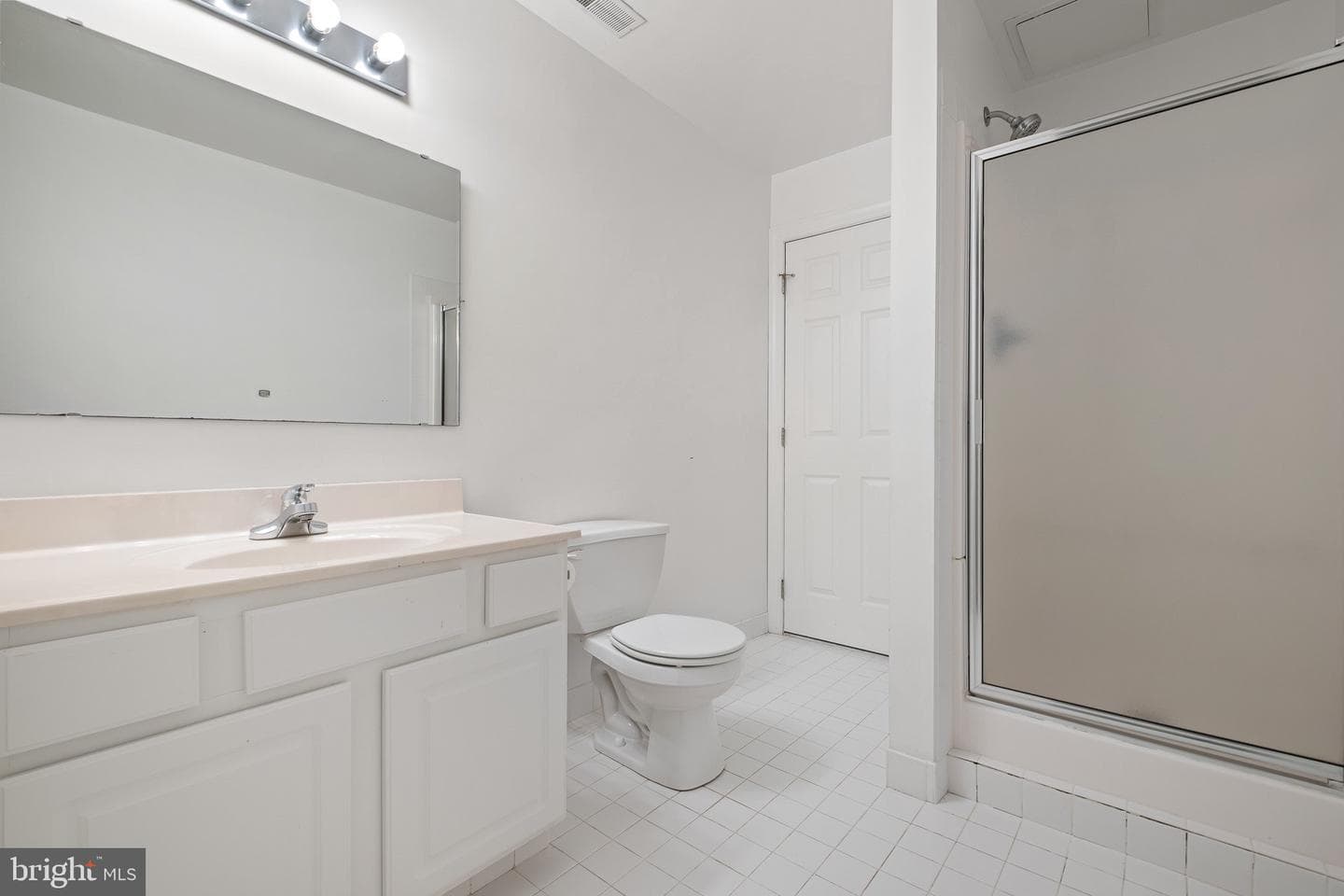 116 Waterfall Lane photo 54
