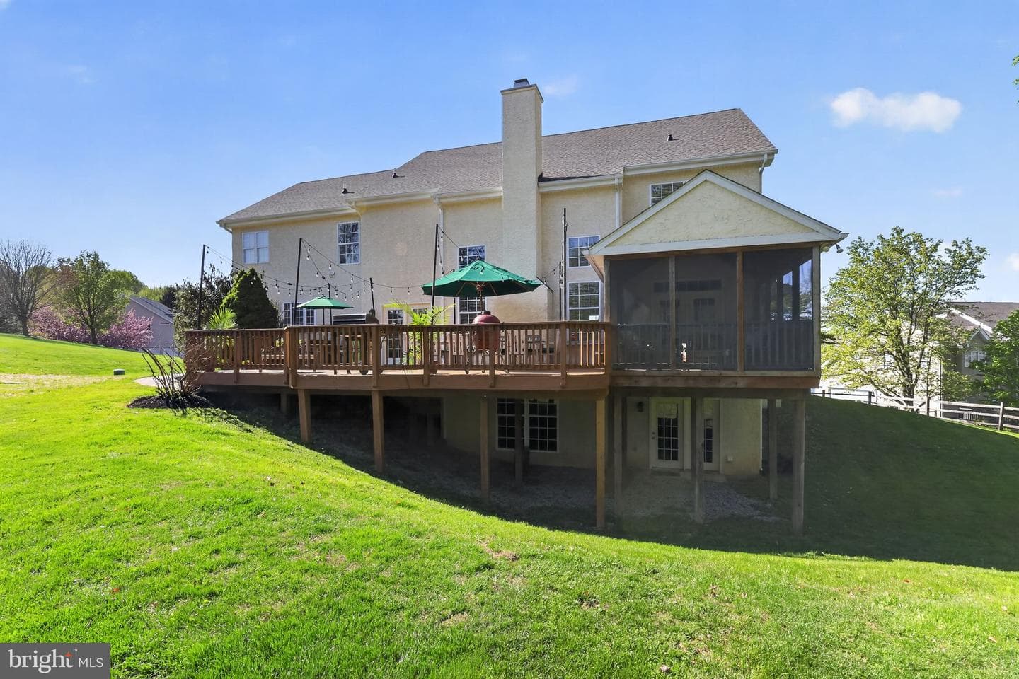 116 Waterfall Lane photo 56