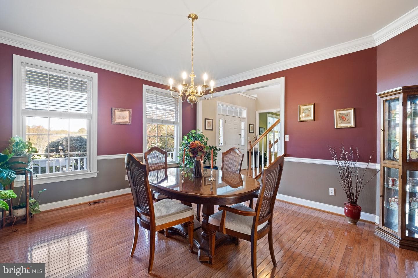 116 Waterfall Lane photo 6