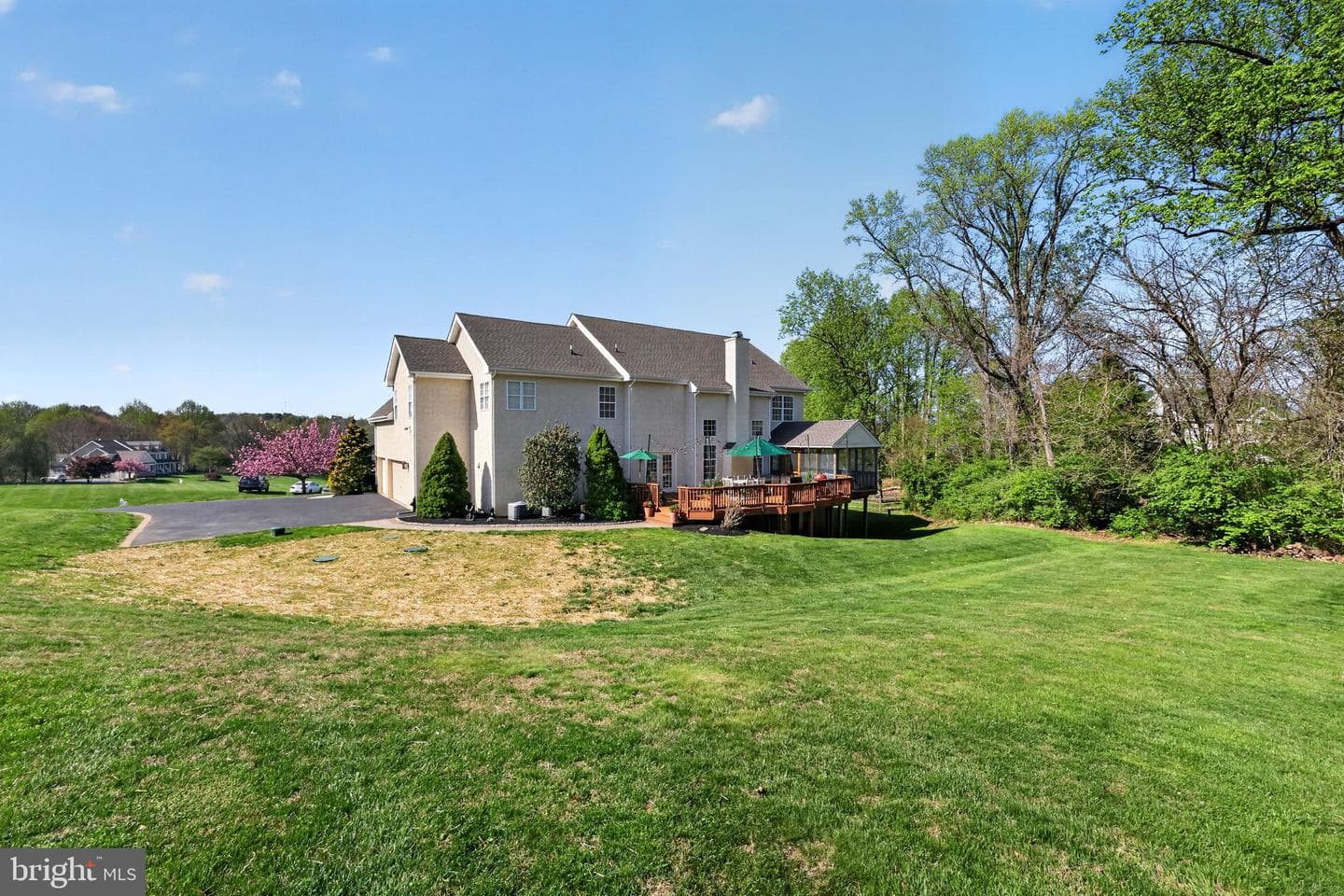 116 Waterfall Lane photo 73