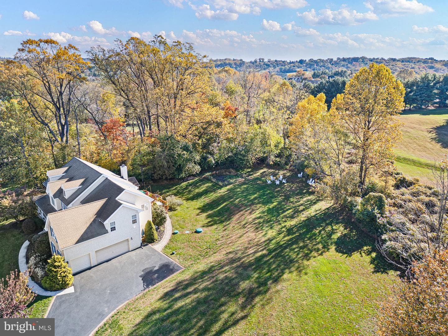 116 Waterfall Lane photo 81
