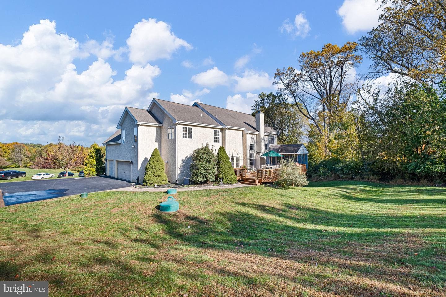 116 Waterfall Lane photo 83