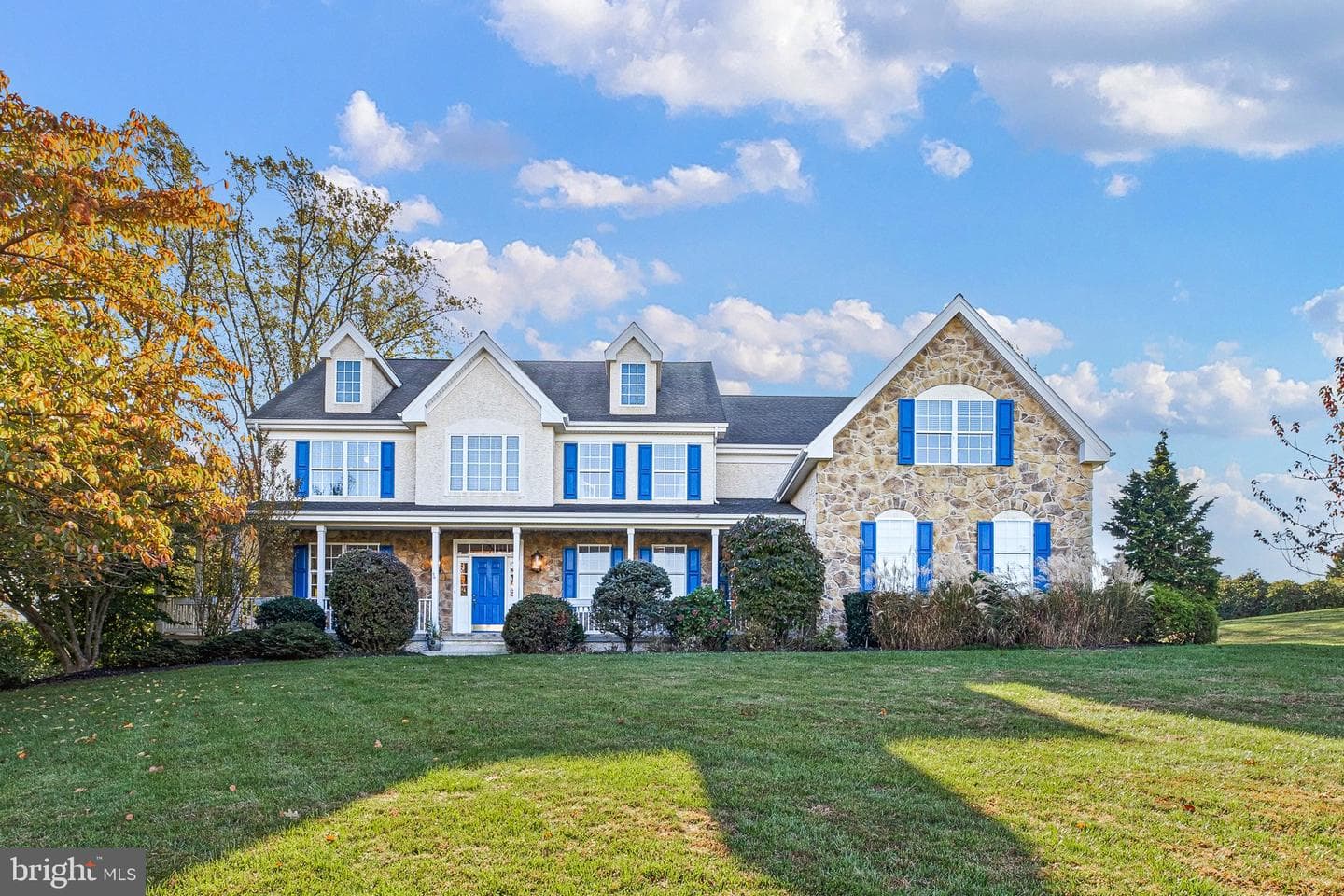 116 Waterfall Lane photo 86
