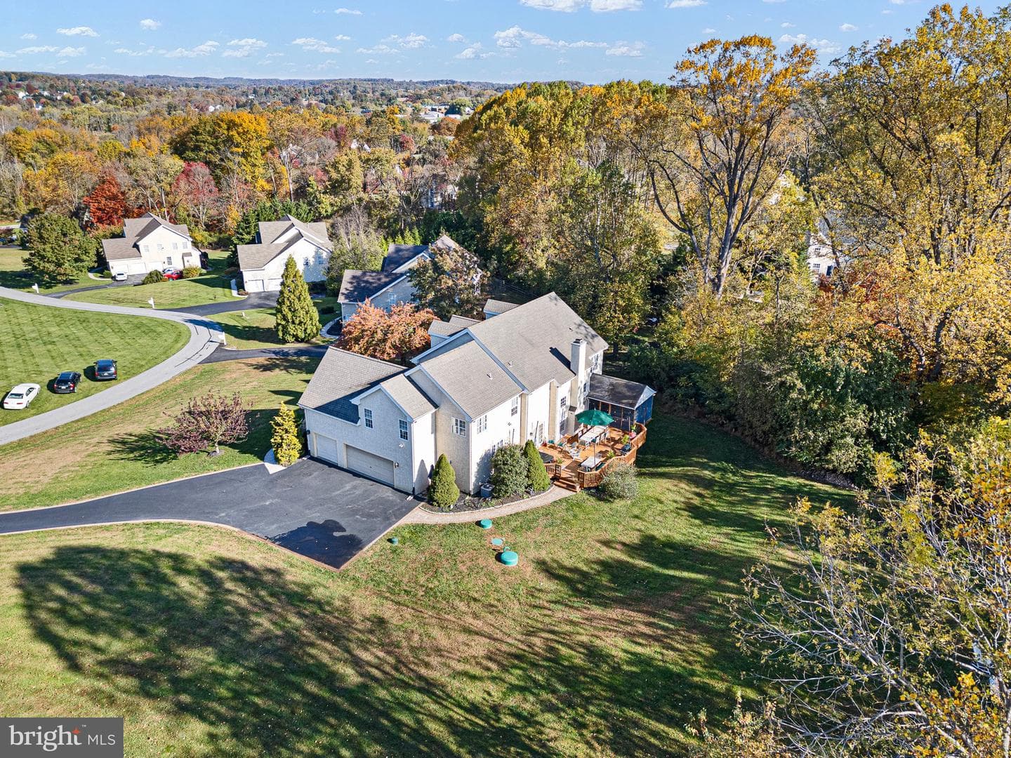 116 Waterfall Lane photo 87