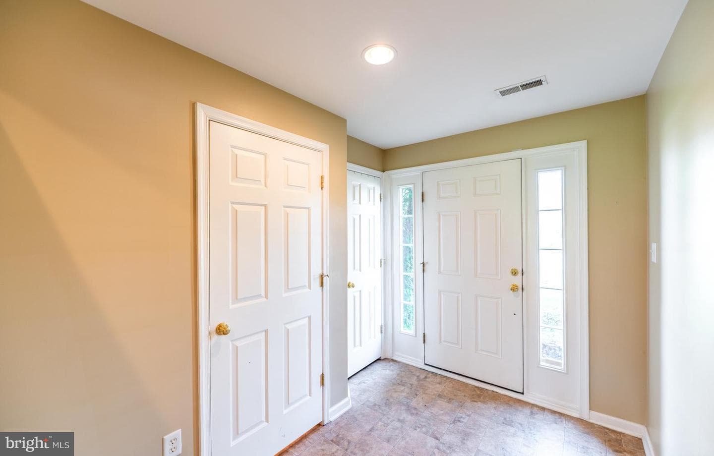 17 Dare Lane photo 15