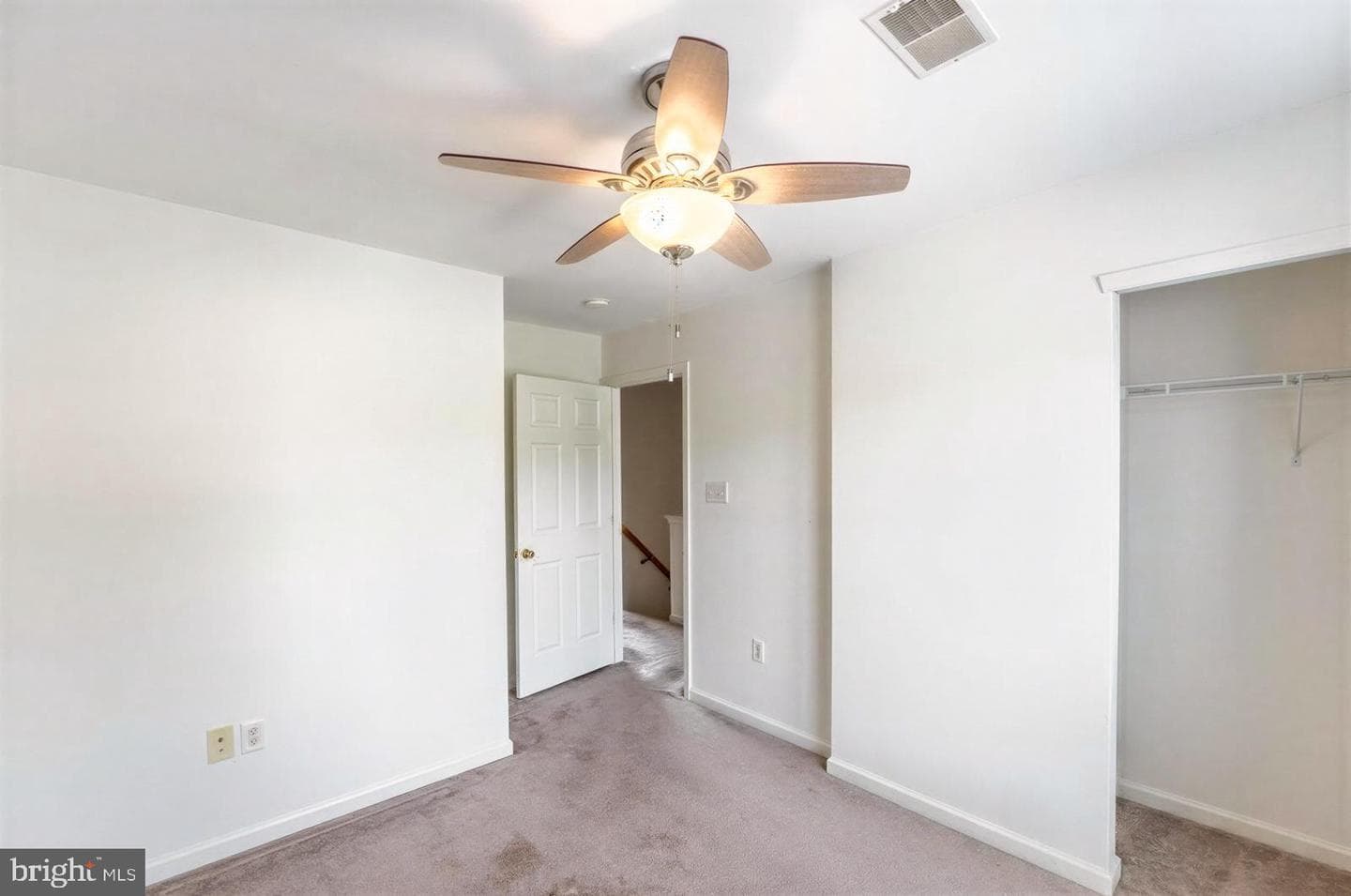 17 Dare Lane photo 54