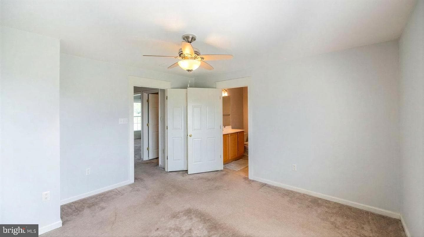 17 Dare Lane photo 56