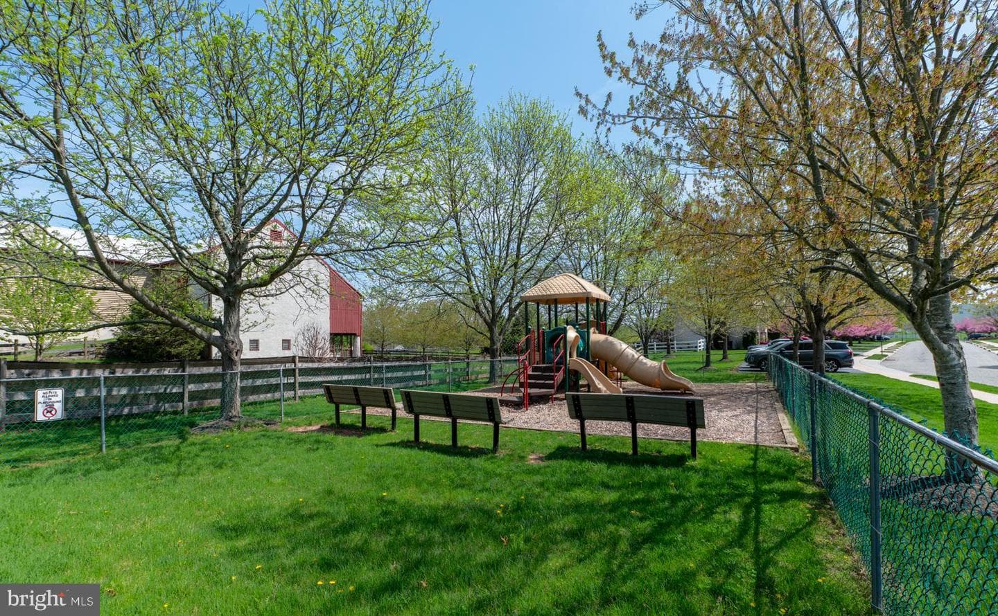 17 Dare Lane photo 58