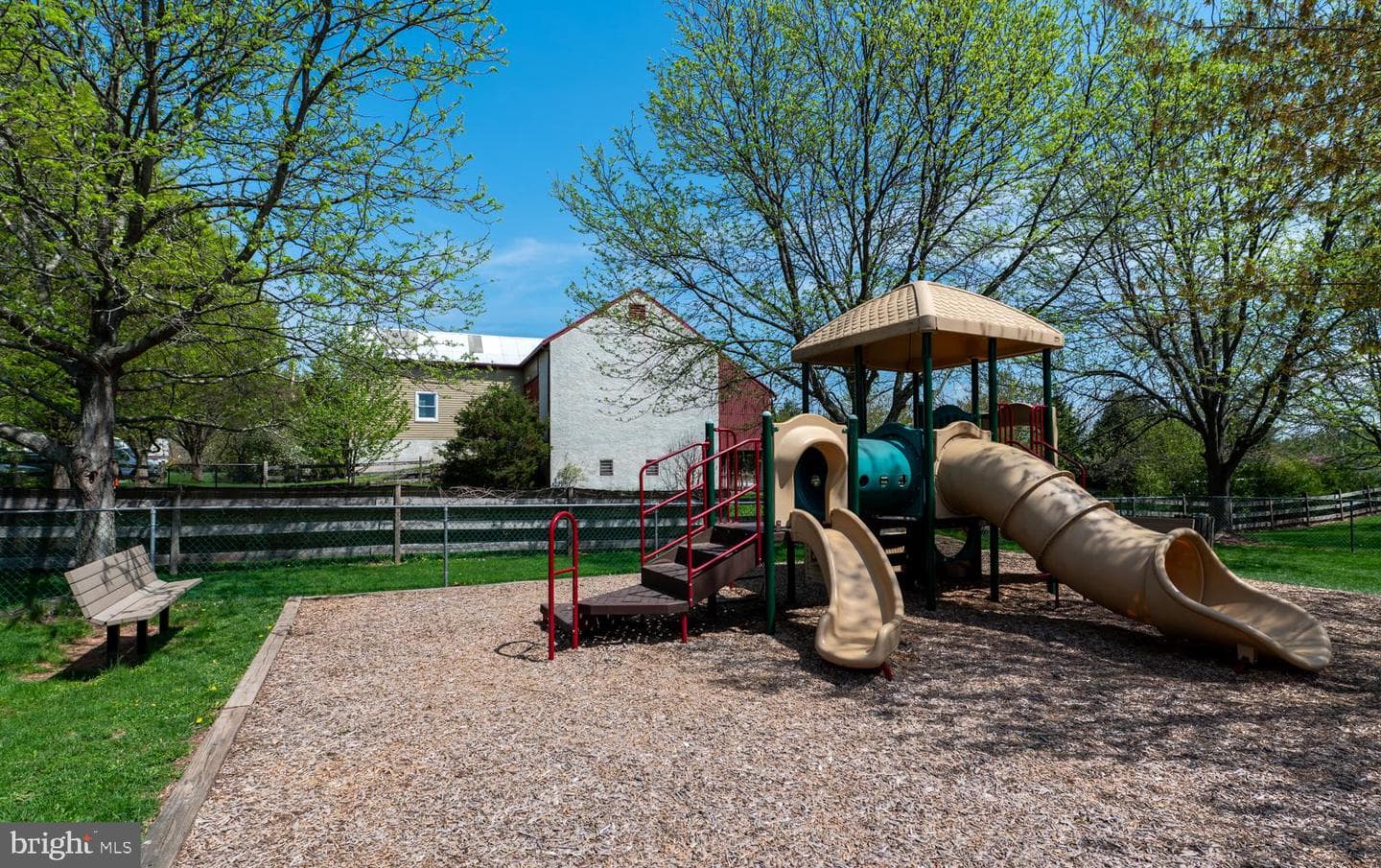 17 Dare Lane photo 59