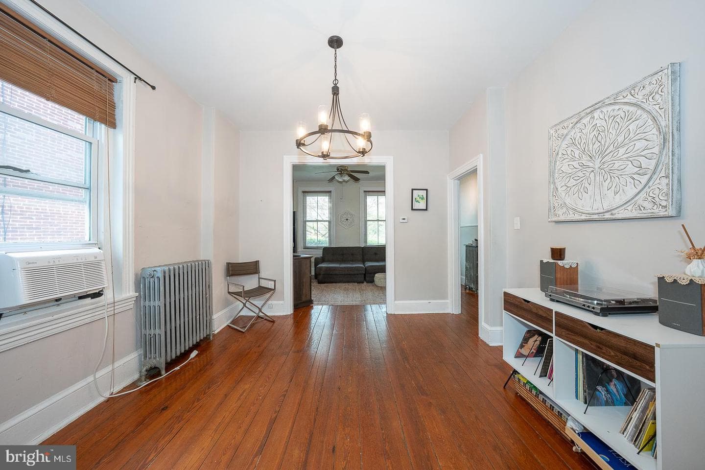 447 W Gay Street photo 9