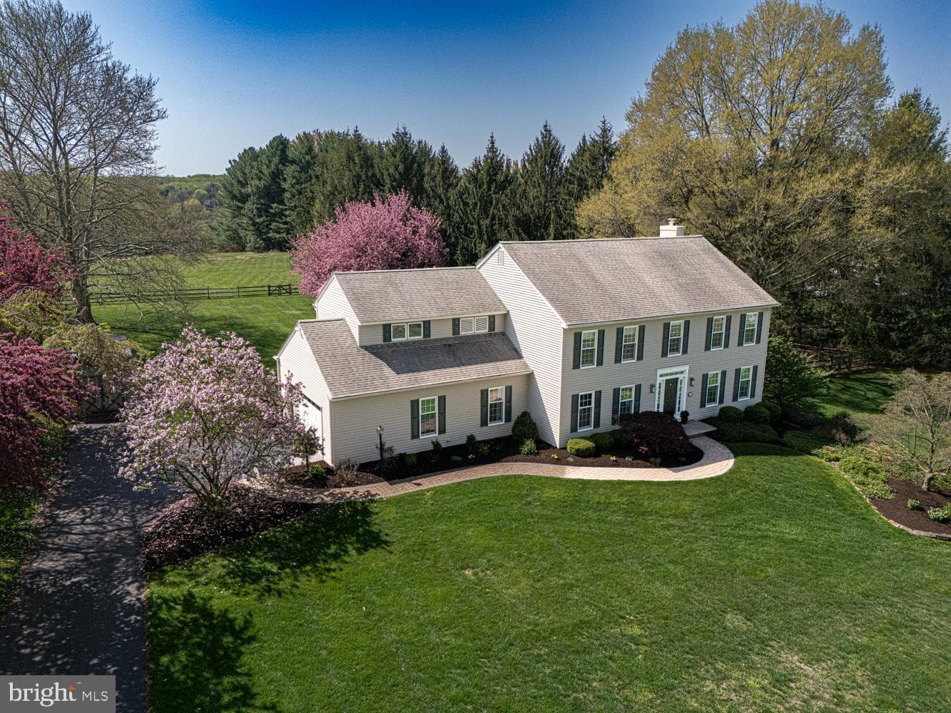 442 Chambers Lane