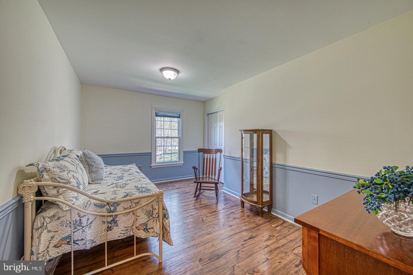 442 Chambers Lane photo 30
