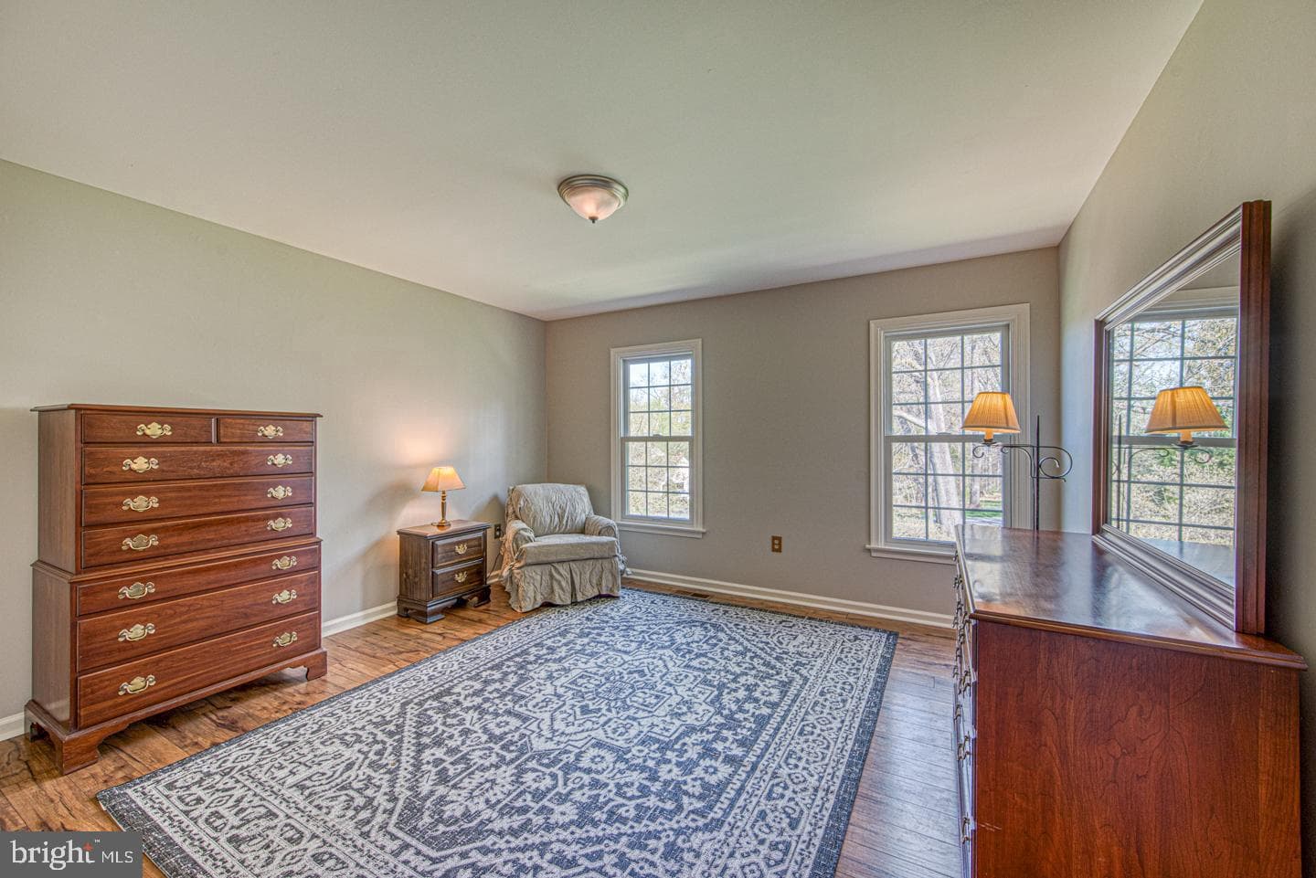 442 Chambers Lane photo 32