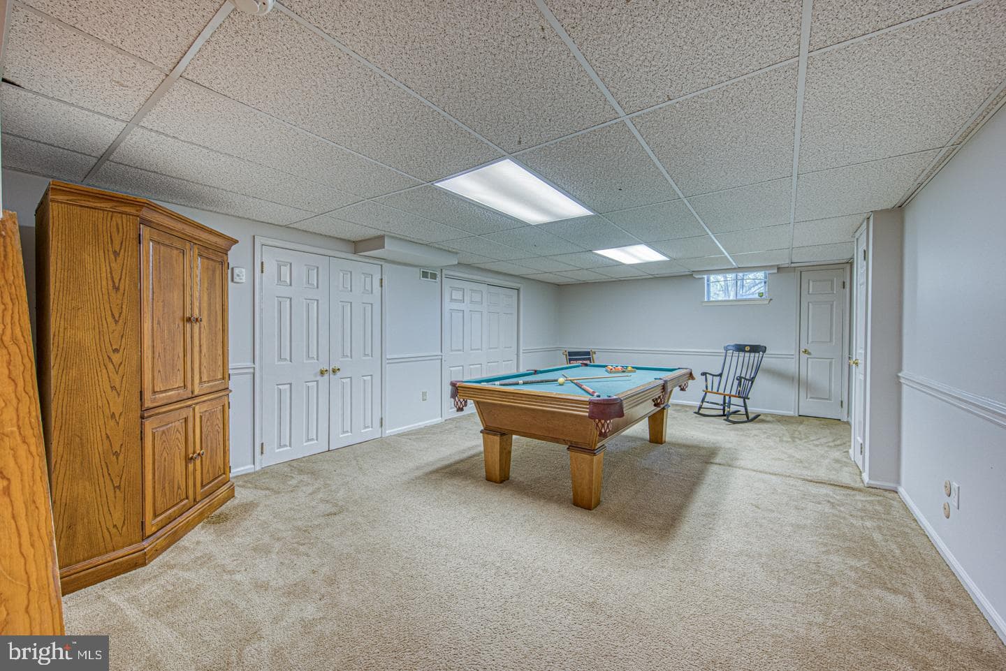 442 Chambers Lane photo 36