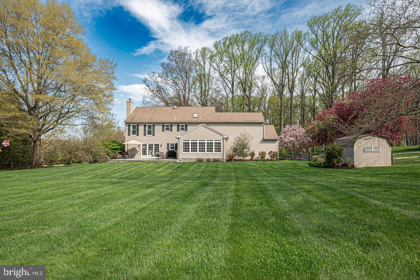 442 Chambers Lane photo 40
