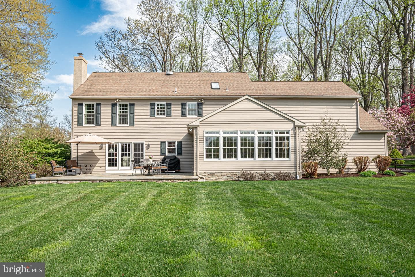 442 Chambers Lane photo 41