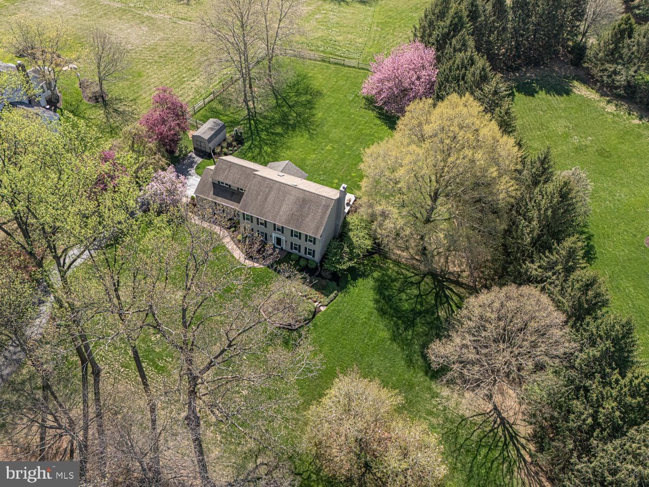 442 Chambers Lane photo 42