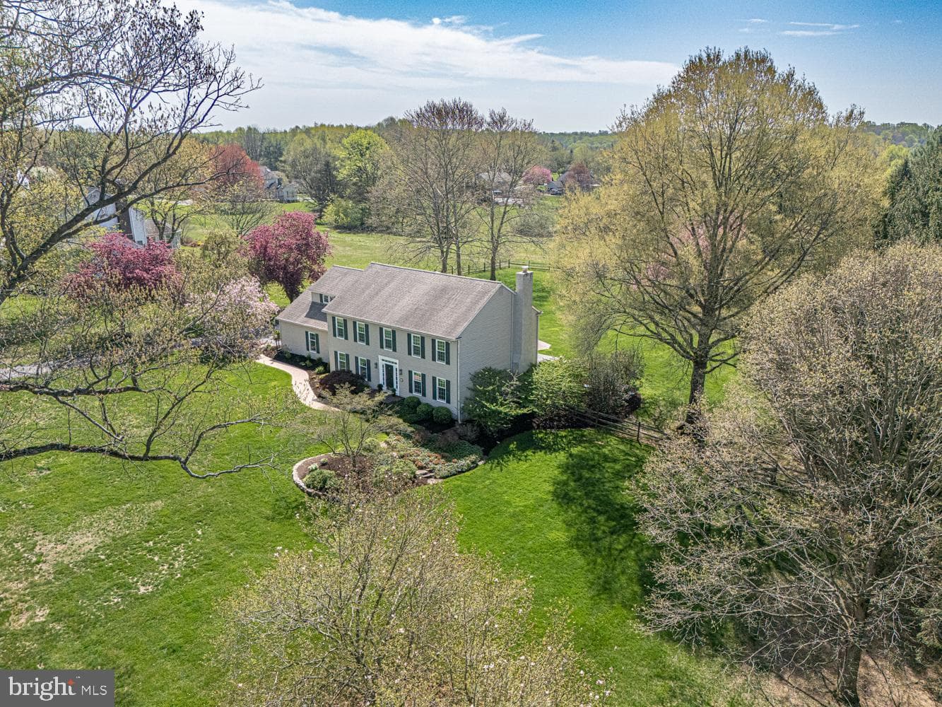 442 Chambers Lane photo 43