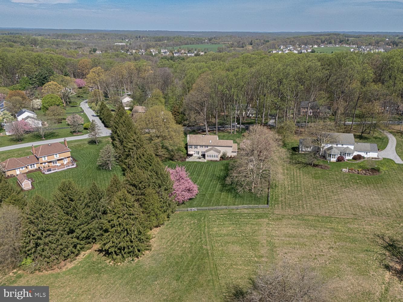 442 Chambers Lane photo 44