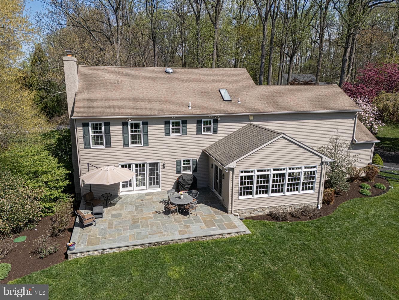 442 Chambers Lane photo 46