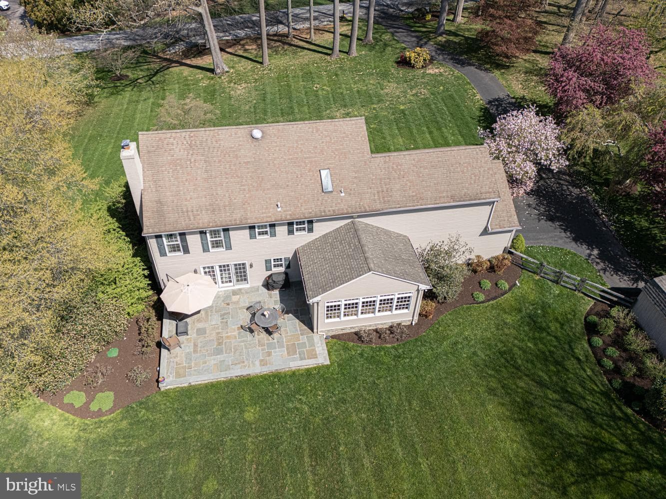 442 Chambers Lane photo 47