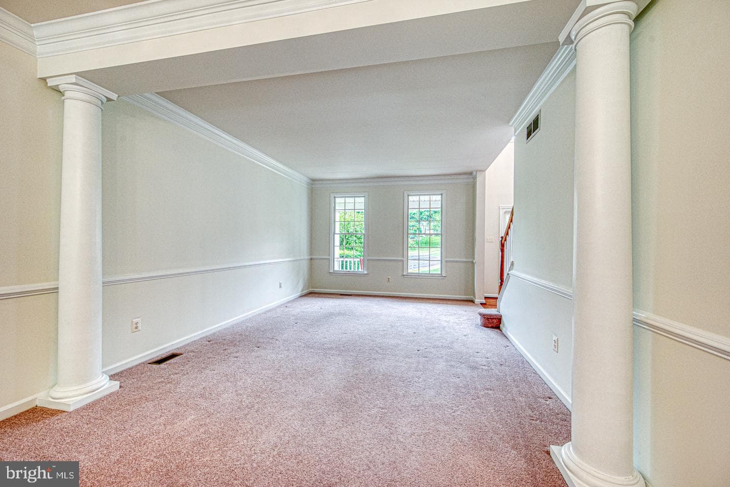 708 Dover Court Place photo 12
