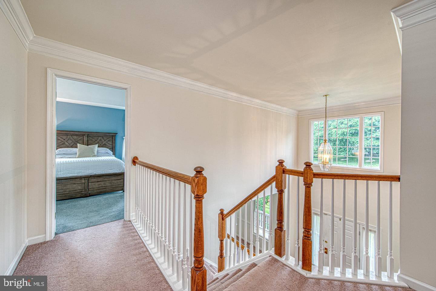 708 Dover Court Place photo 25