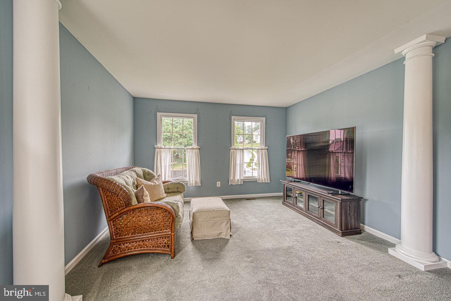 708 Dover Court Place photo 27