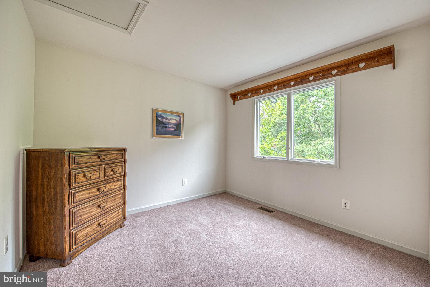 708 Dover Court Place photo 31