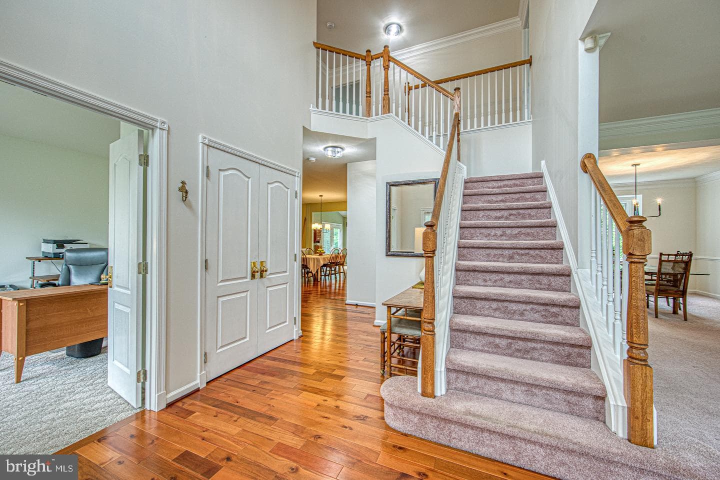 708 Dover Court Place photo 7