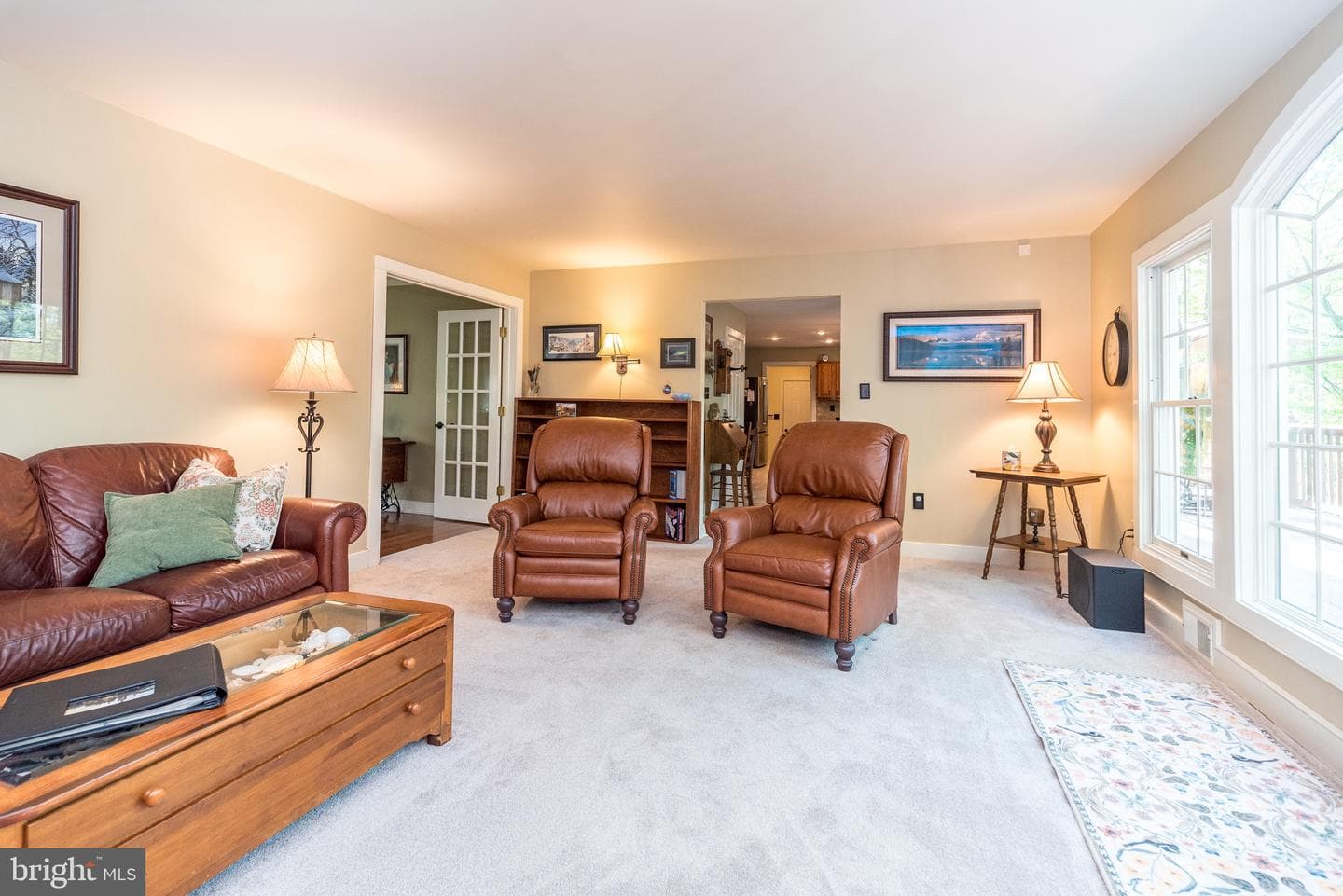 1813 Alyssa Ln photo 11