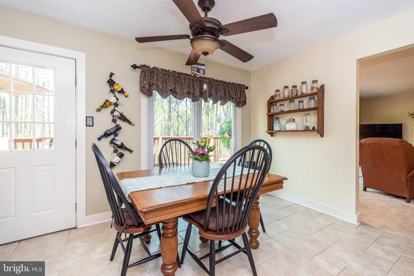 1813 Alyssa Ln photo 14