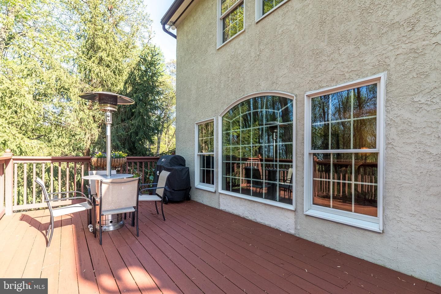 1813 Alyssa Ln photo 16