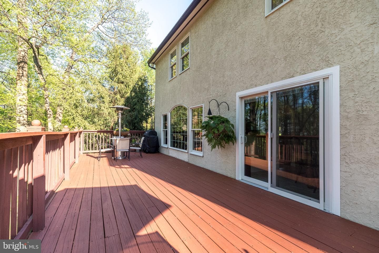 1813 Alyssa Ln photo 18