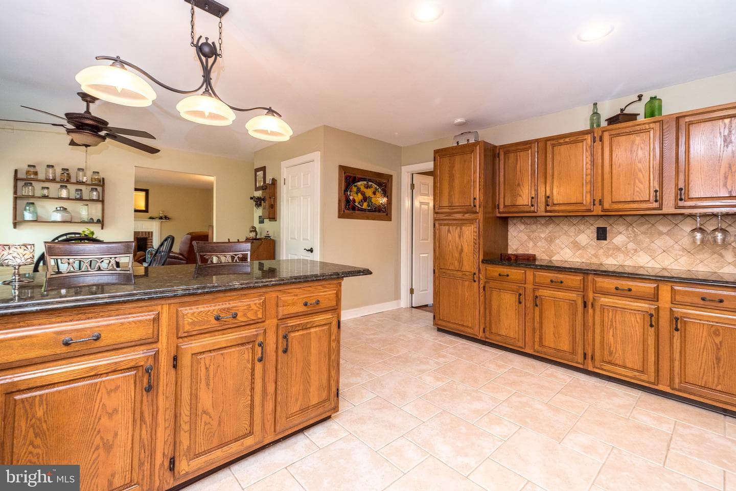 1813 Alyssa Ln photo 23