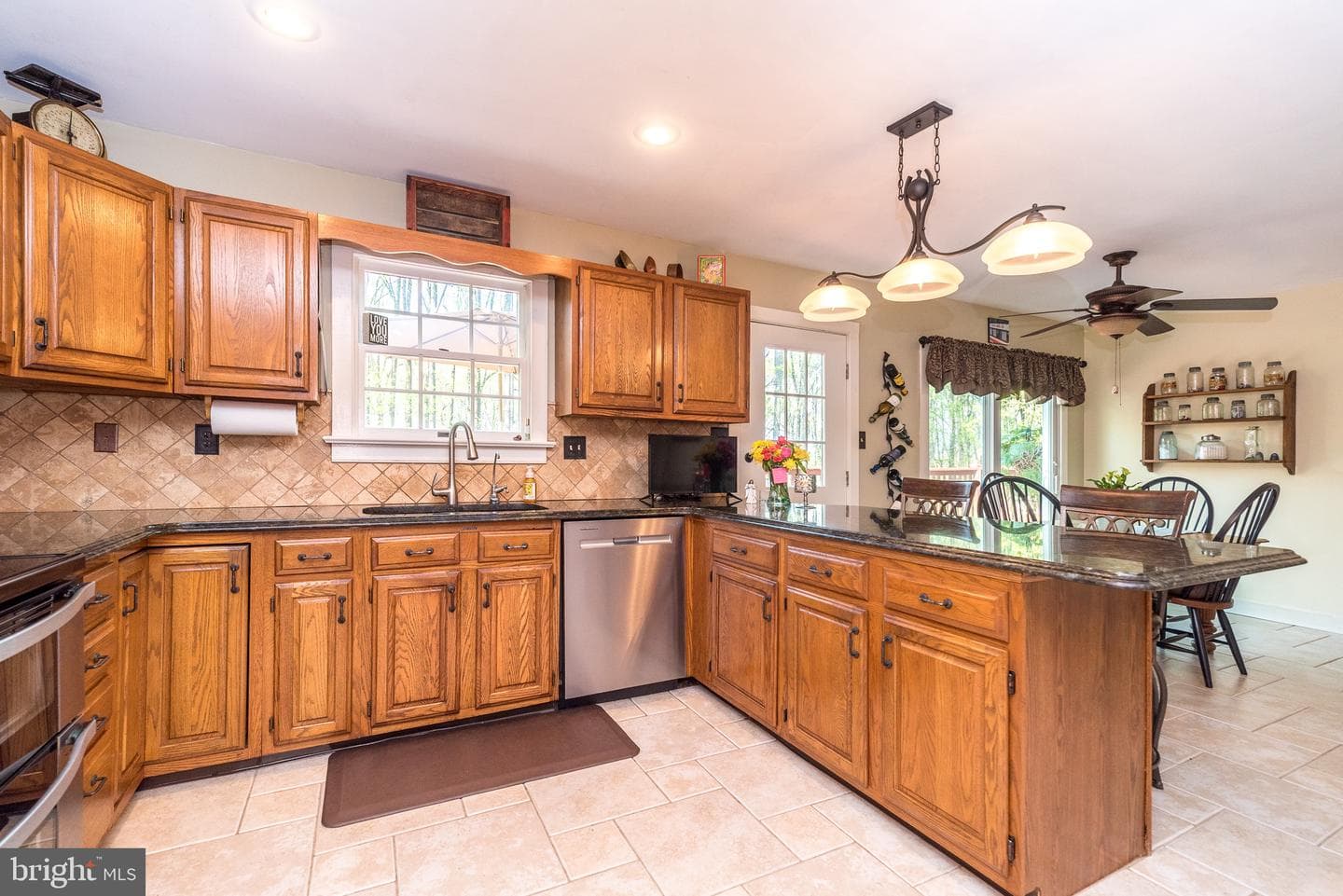 1813 Alyssa Ln photo 24