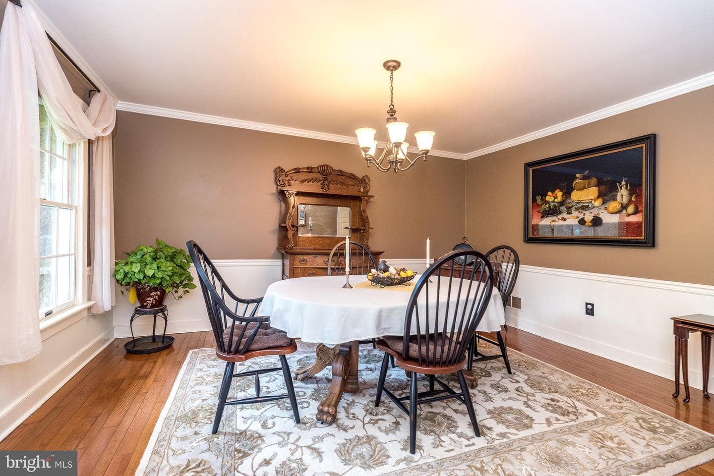 1813 Alyssa Ln photo 27