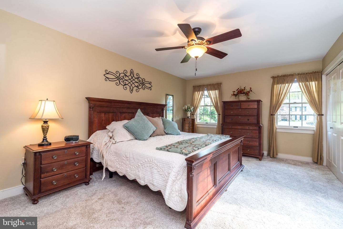 1813 Alyssa Ln photo 31