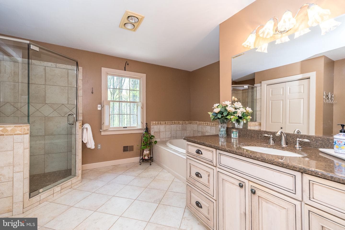 1813 Alyssa Ln photo 33