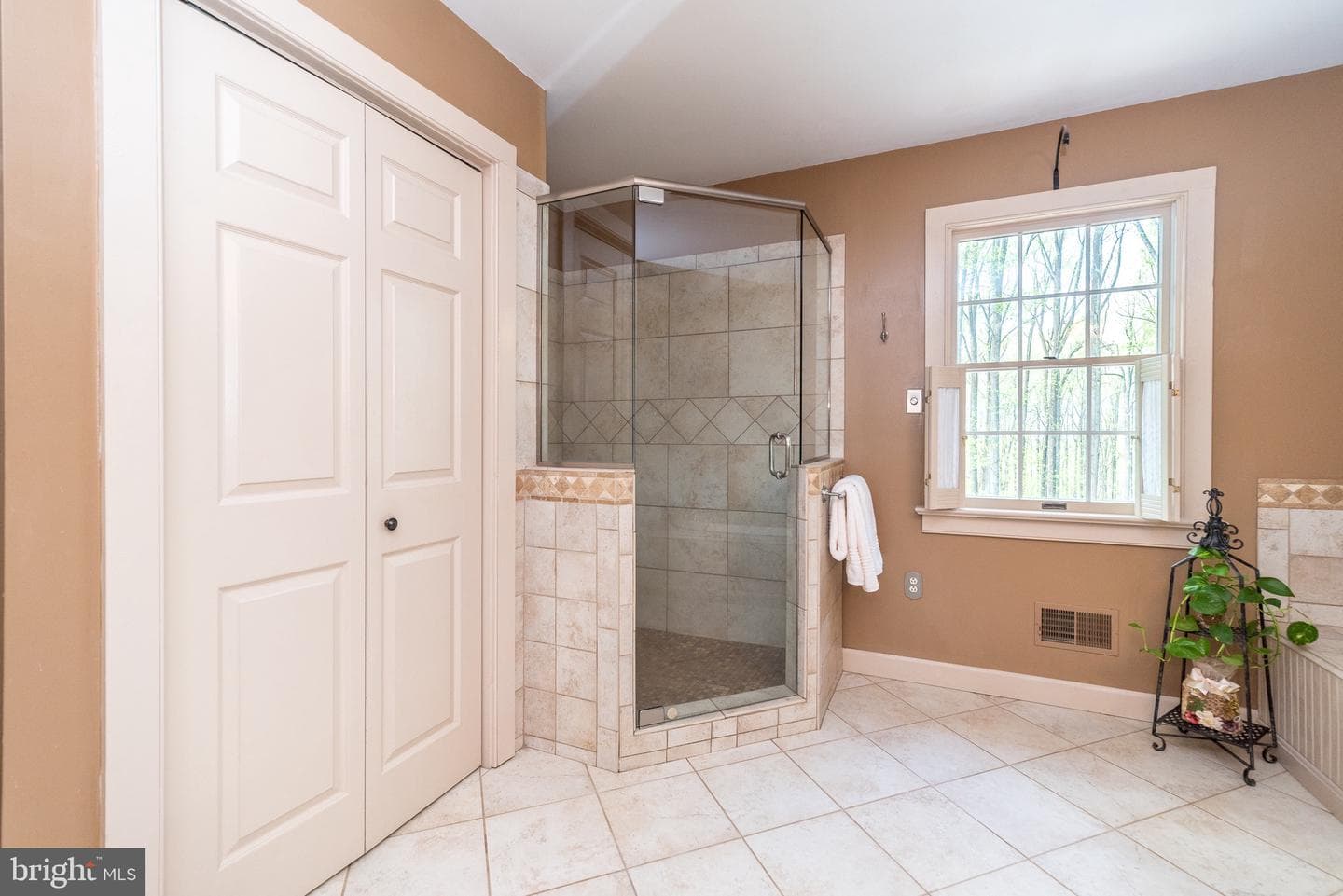 1813 Alyssa Ln photo 34