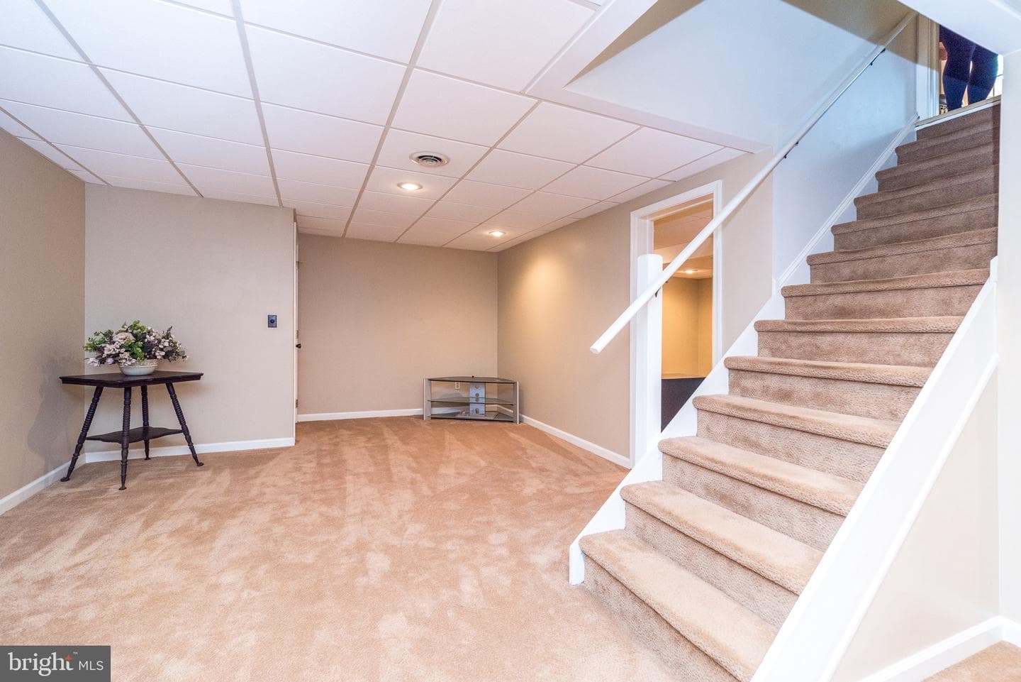 1813 Alyssa Ln photo 45