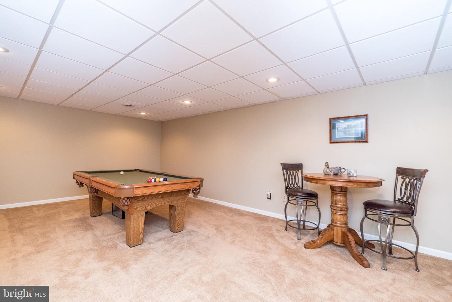 1813 Alyssa Ln photo 46