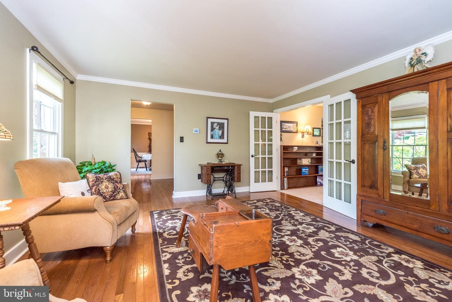 1813 Alyssa Ln photo 8