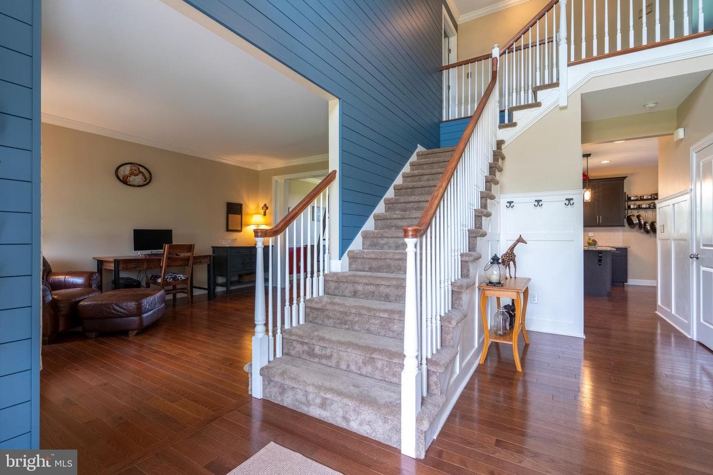 605 Clarks Lane photo 4
