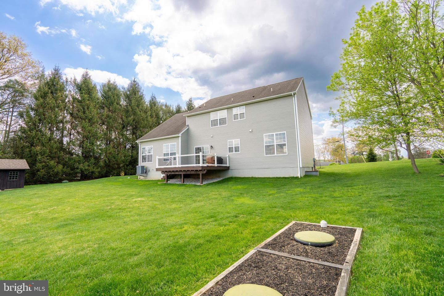 605 Clarks Lane photo 42